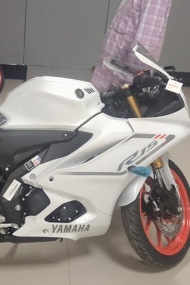 Customer Delivery & Showroom Photo #29