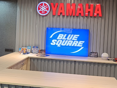 Customer Delivery & Showroom Photo #38