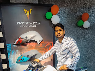 Customer Delivery & Showroom Photo #39