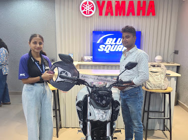 Customer Delivery & Showroom Photo #40