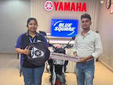 Customer Delivery & Showroom Photo #41